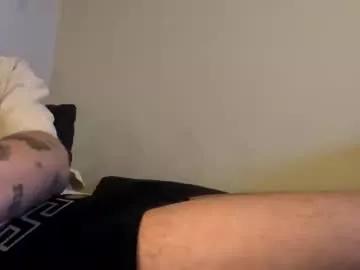 swedishhotgay from Chaturbate is Freechat