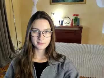 swee1_angel from Chaturbate