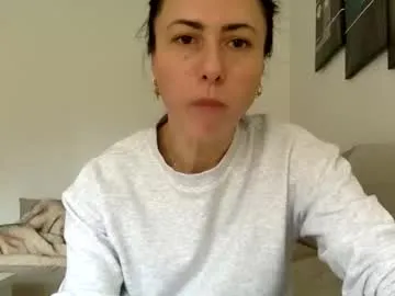 Freechat swee788485 on Chaturbate