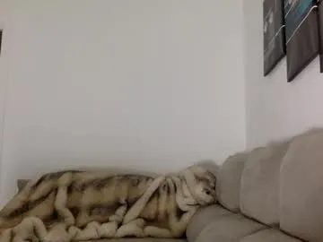 Freechat swee788485 on Chaturbate