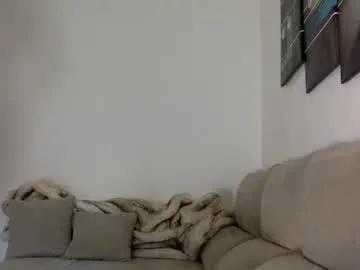 swee788485 from Chaturbate is Freechat