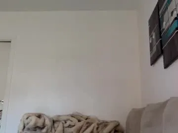 Freechat swee788485 on Chaturbate