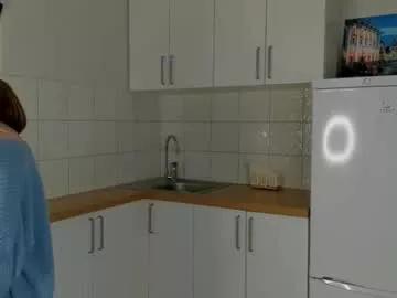 sweeet_candyy from Chaturbate is Freechat