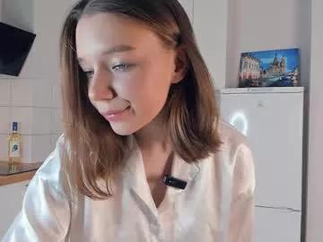 sweeet_candyy from Chaturbate is Freechat