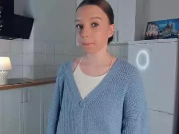 sweeet_candyy from Chaturbate is Freechat