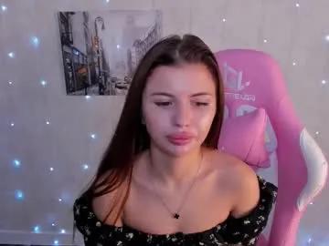sweeet_dreamer from Chaturbate is Freechat