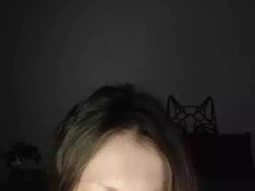 sweeet_lilit from Chaturbate
