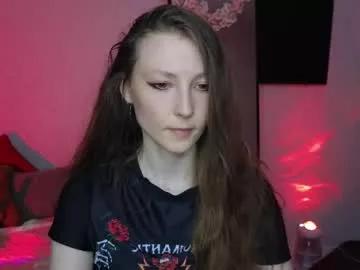 sweeet_lilit from Chaturbate is Freechat