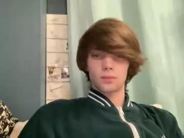 sweeetiee_couple from Chaturbate