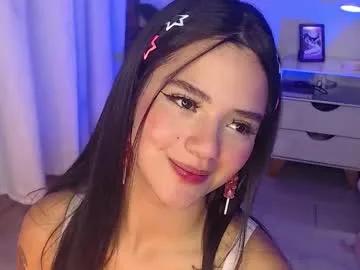 Sweeetkittyy22 from Chaturbate