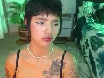 sweeetkittyy22 from Chaturbate is Freechat