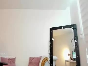 sweer_oshun from Chaturbate