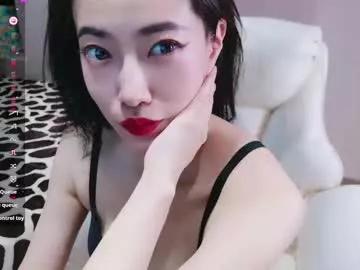 Sweet0830 from Chaturbate