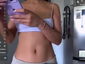 sweet0hairy from Chaturbate