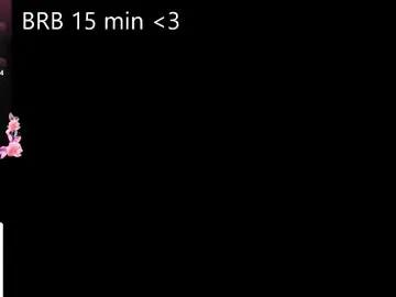 Sweet4t from Chaturbate