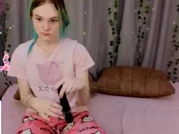 Sweet4t from Chaturbate