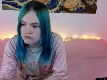 Sweet4t from Chaturbate