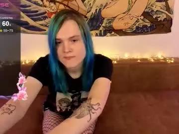 Sweet4t from Chaturbate