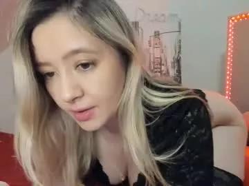 sweet4you1992 from Chaturbate