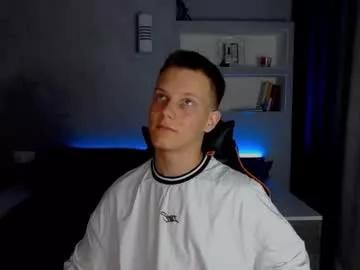 sweet5232 from Chaturbate