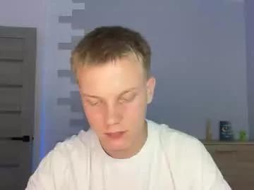 sweet5232 from Chaturbate