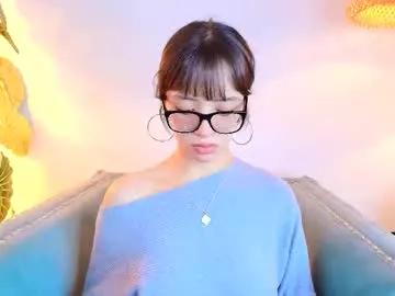 Sweet_1angel from Chaturbate