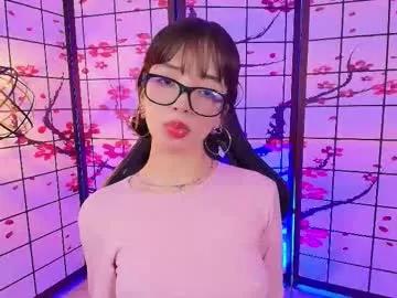 sweet_1angel from Chaturbate is Freechat
