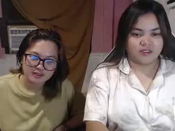 sweet_69ally from Chaturbate