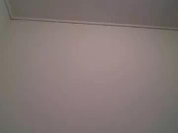 sweet__alana from Chaturbate