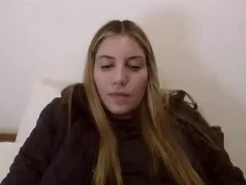 sweet__alana from Chaturbate