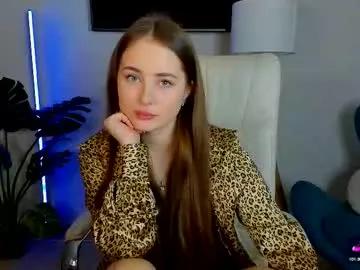 sweet__amily from Chaturbate is Freechat