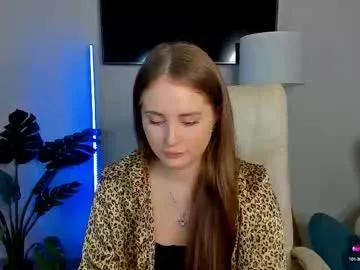 sweet__amily from Chaturbate is Freechat