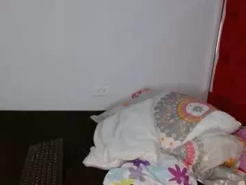 sweet__candy_ from Chaturbate is Freechat