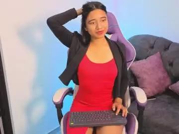 sweet__celestee from Chaturbate is Freechat