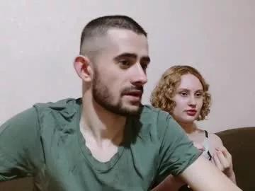sweet__daddy8 from Chaturbate