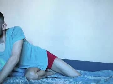 sweet__daddy8 from Chaturbate