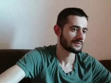 sweet__daddy8 from Chaturbate
