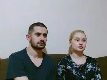 sweet__daddy8 from Chaturbate