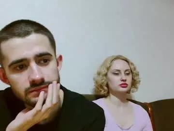 sweet__daddy8 from Chaturbate