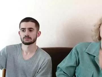 sweet__daddy8 from Chaturbate