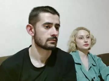 sweet__daddy8 from Chaturbate