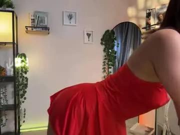 sweet__ericka from Chaturbate is Freechat
