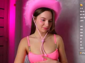 sweet__kitty__11 from Chaturbate