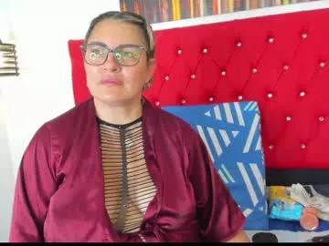 sweet__mature from Chaturbate