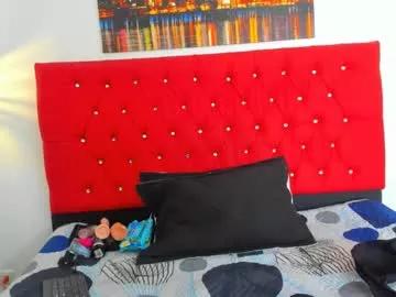 sweet__mature from Chaturbate is Freechat
