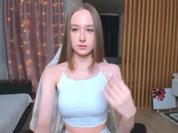 sweet__monica from Chaturbate
