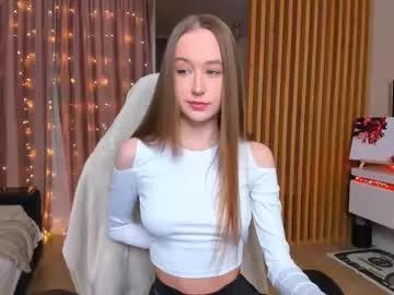 sweet__monica from Chaturbate