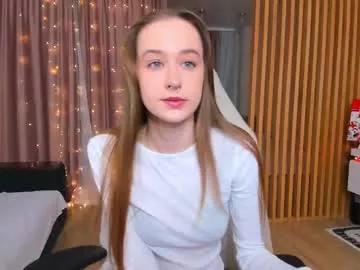 sweet__monica from Chaturbate