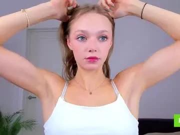 sweet__piece from Chaturbate