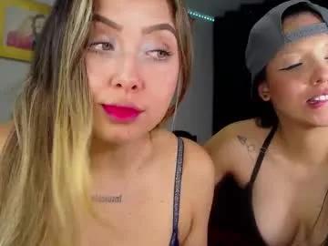 sweet__pink from Chaturbate